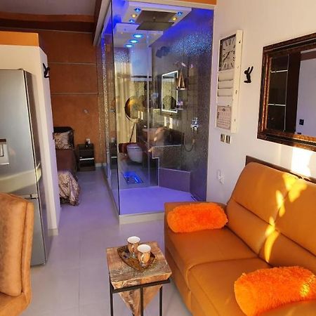 Apartament Yela Zadar Zewnętrze zdjęcie