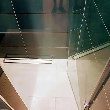Apartament Yela Zadar Zewnętrze zdjęcie