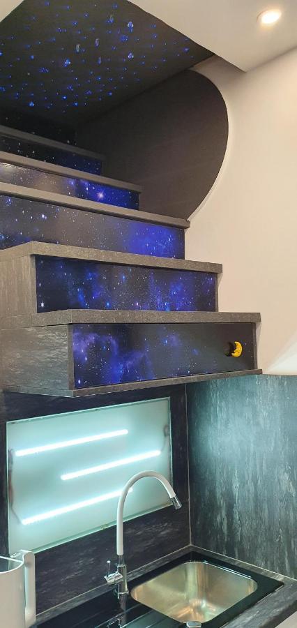 Apartament Yela Zadar Zewnętrze zdjęcie