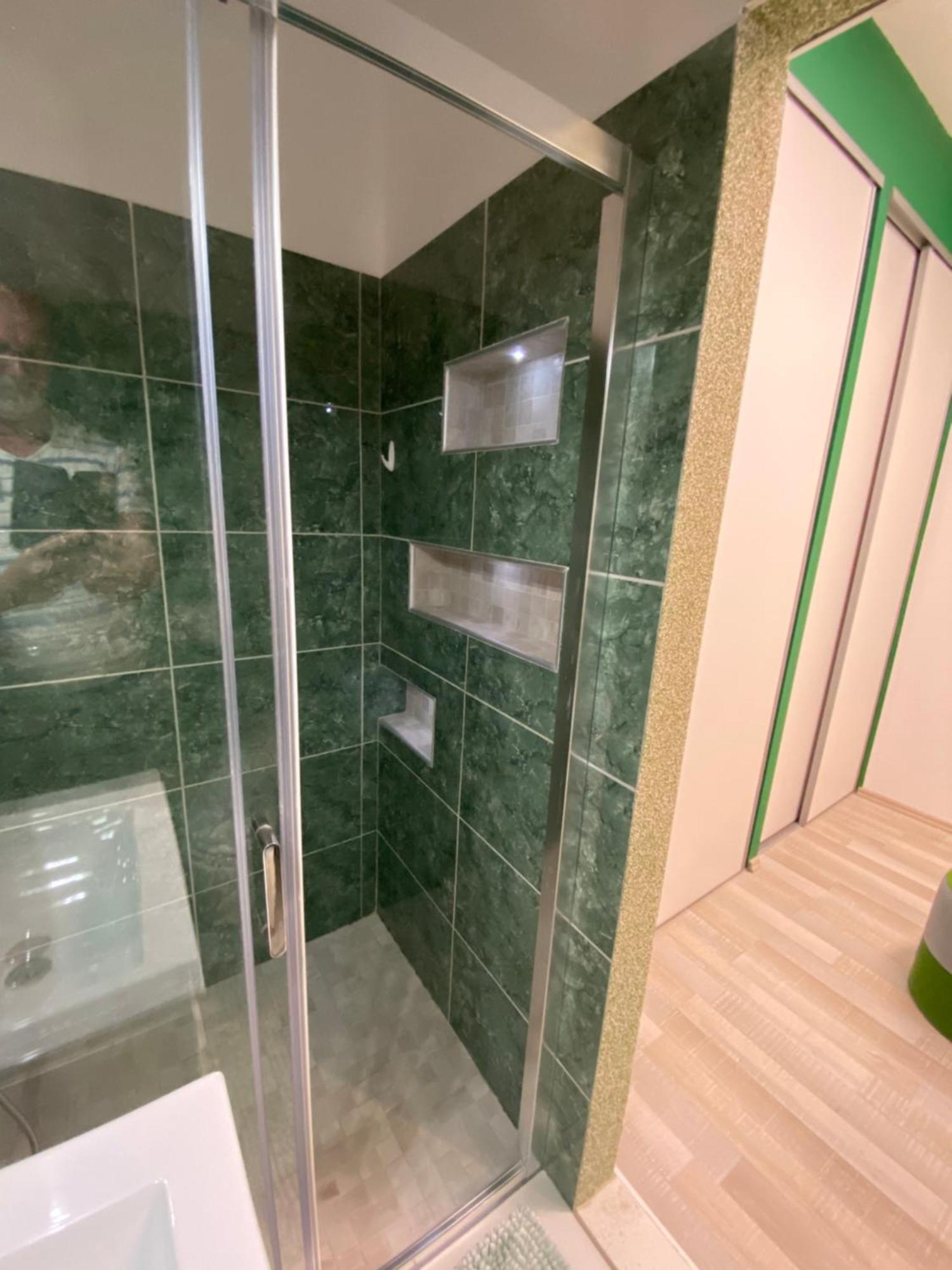 Apartament Yela Zadar Pokój zdjęcie