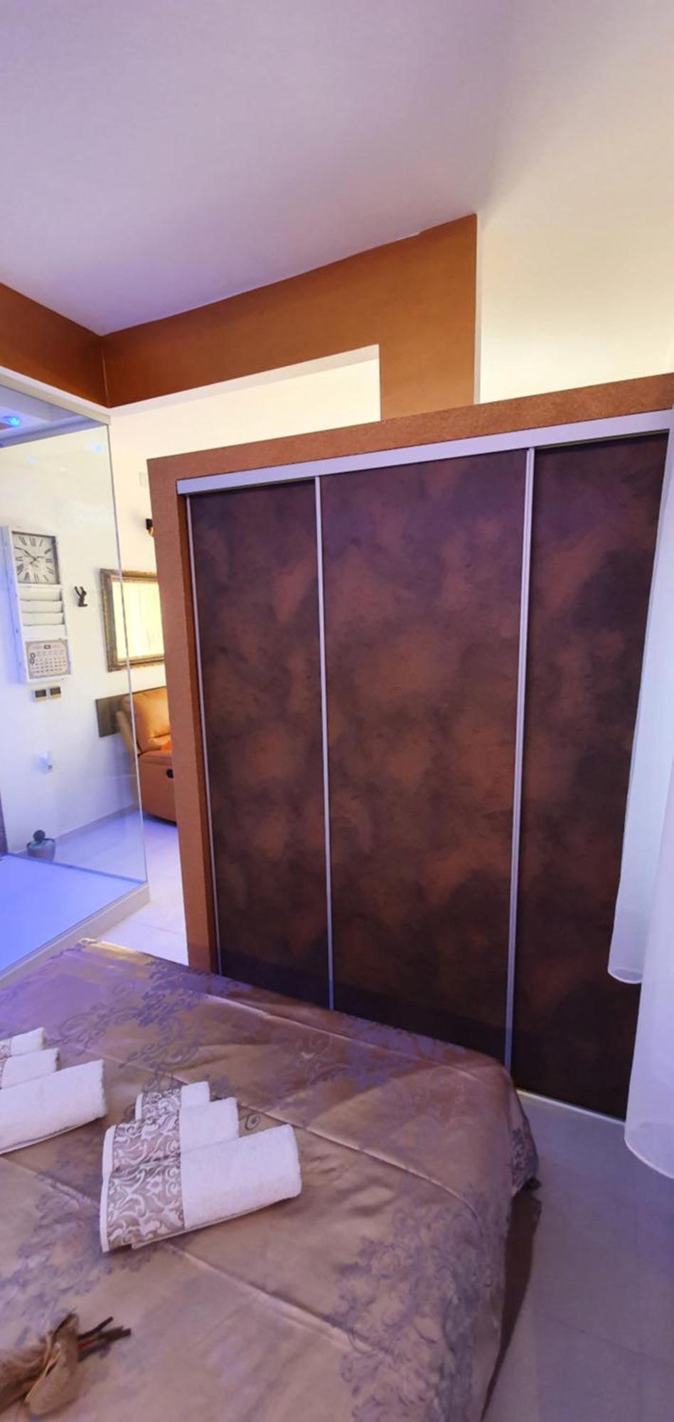 Apartament Yela Zadar Pokój zdjęcie