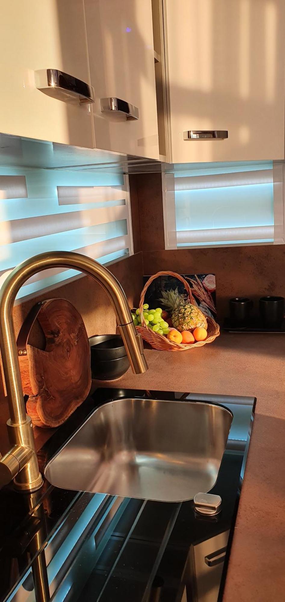 Apartament Yela Zadar Pokój zdjęcie