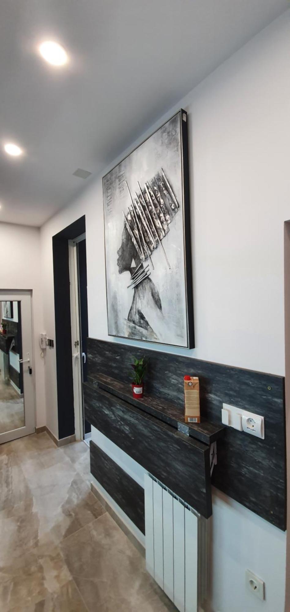 Apartament Yela Zadar Pokój zdjęcie