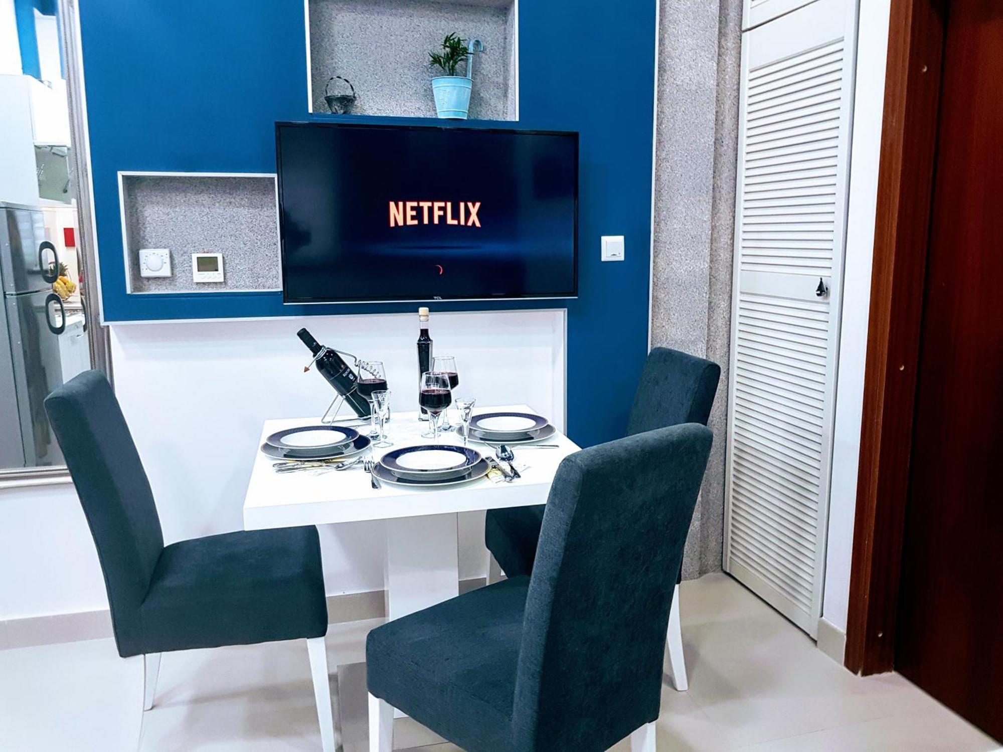 Apartament Yela Zadar Zewnętrze zdjęcie
