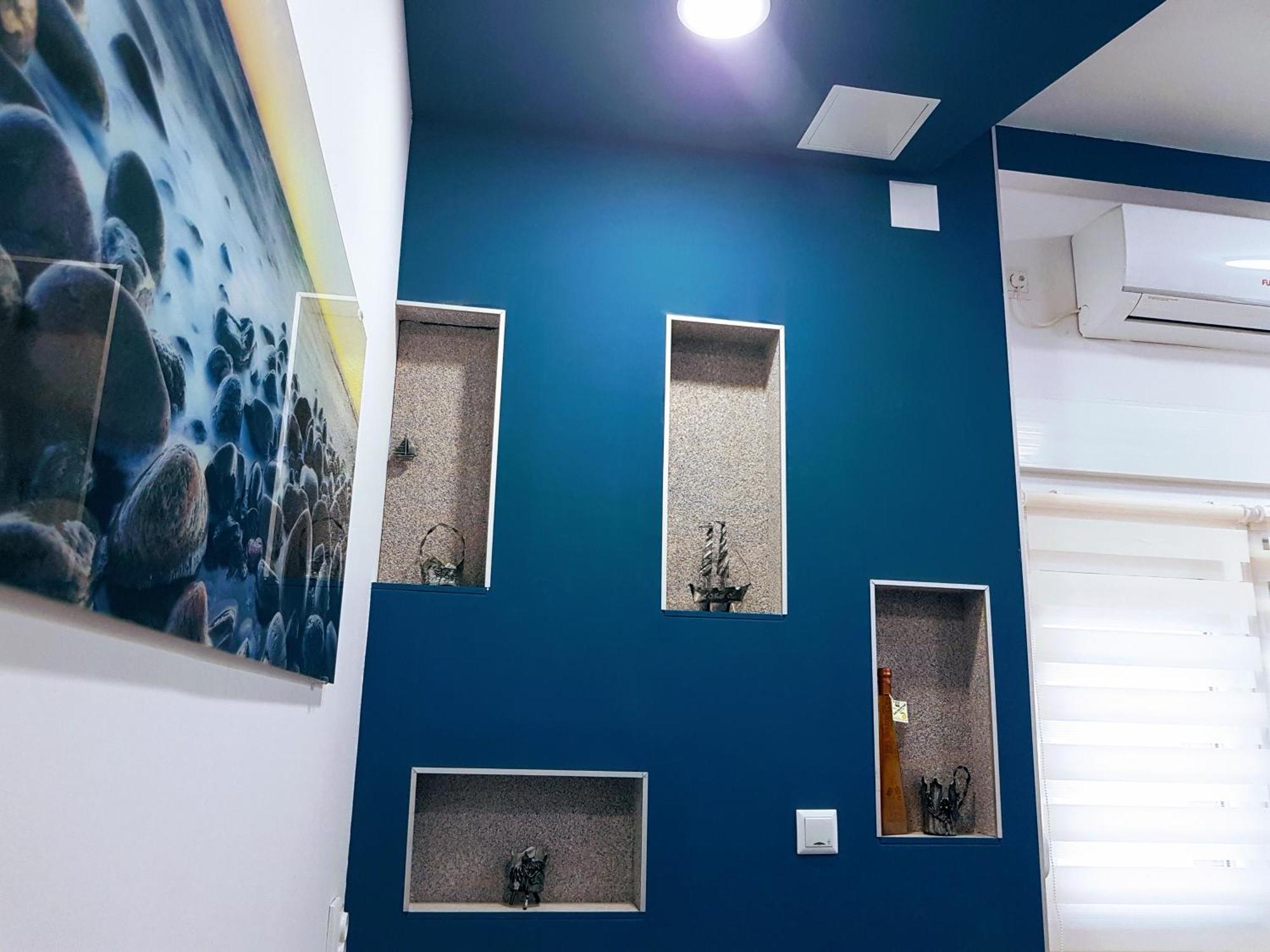 Apartament Yela Zadar Zewnętrze zdjęcie