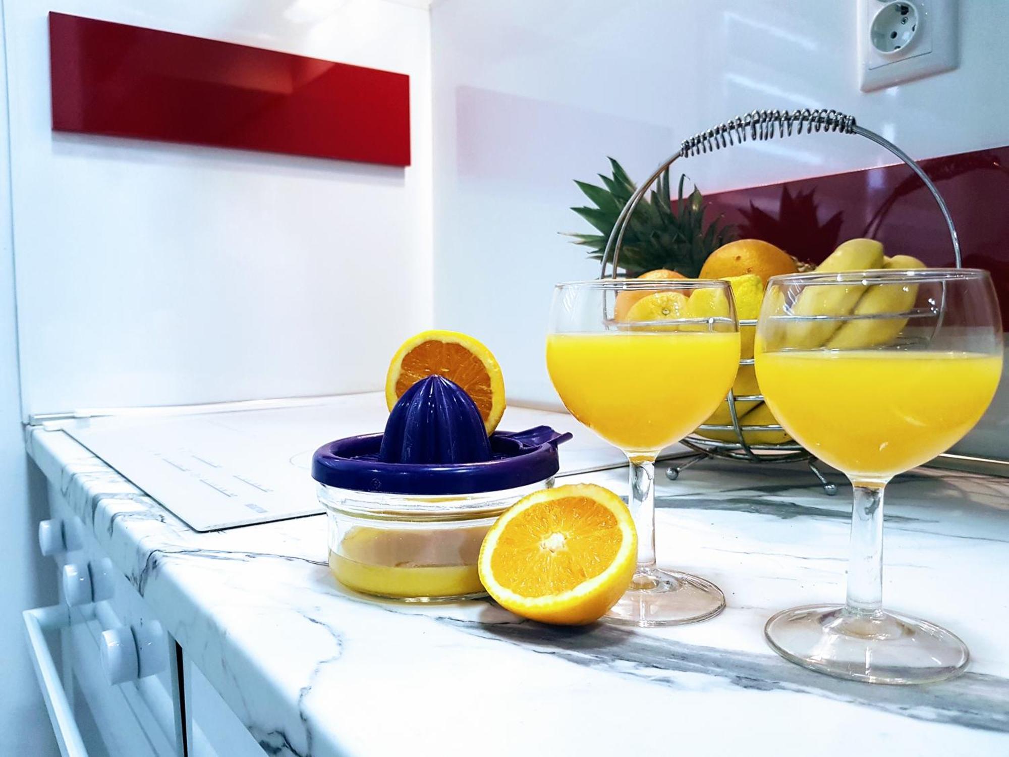Apartament Yela Zadar Zewnętrze zdjęcie