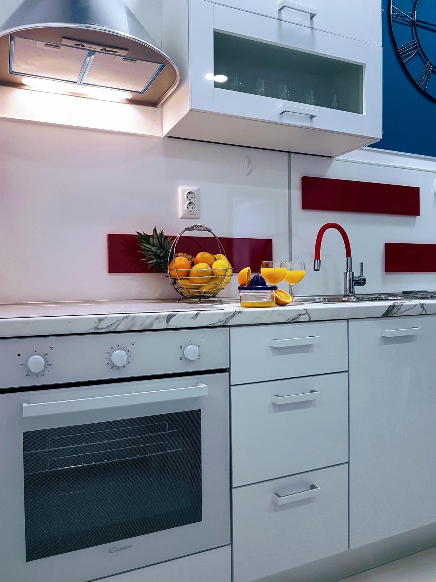 Apartament Yela Zadar Zewnętrze zdjęcie