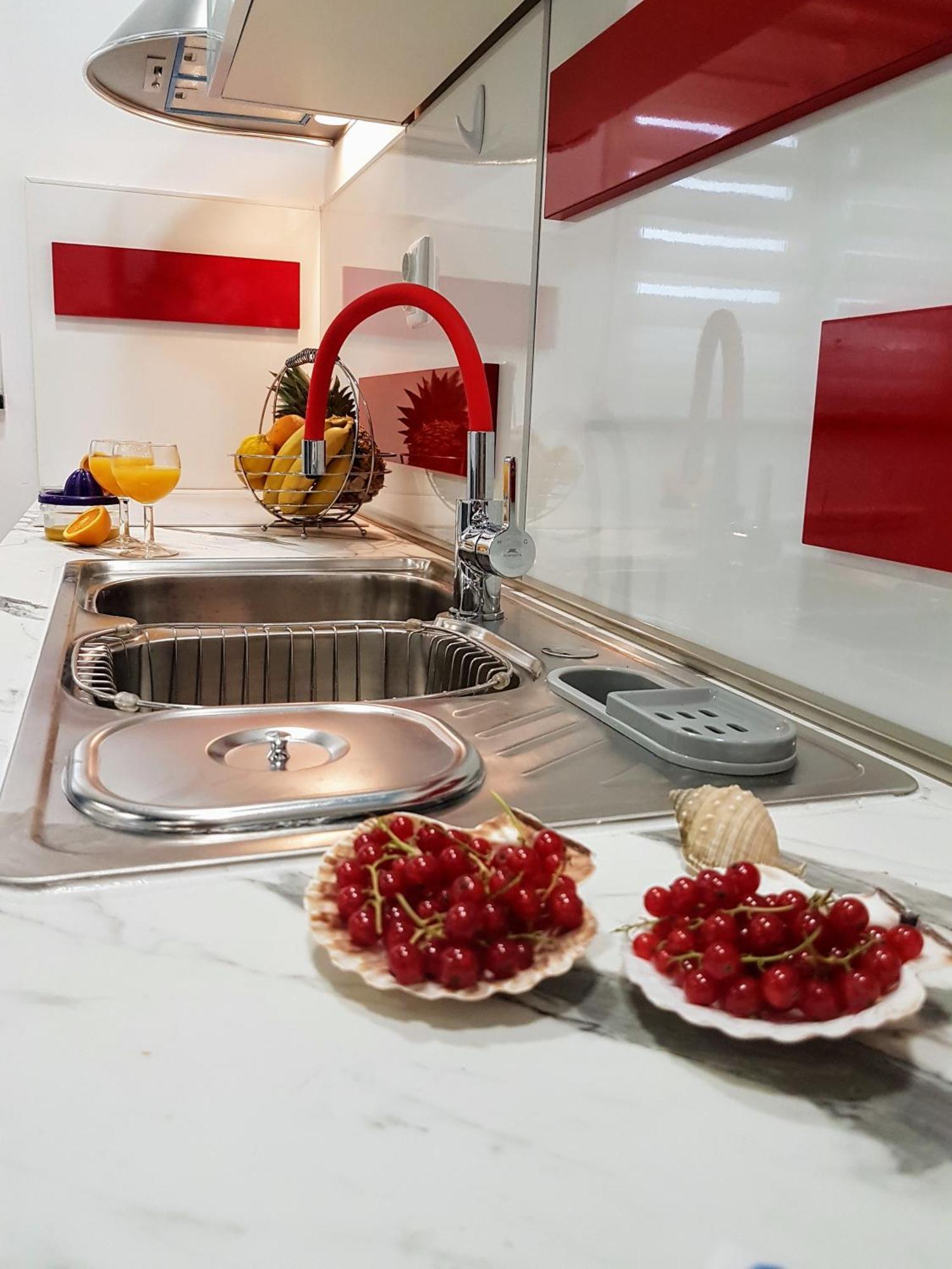 Apartament Yela Zadar Zewnętrze zdjęcie