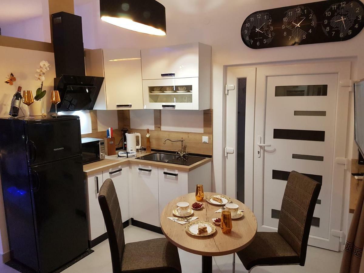 Apartament Yela Zadar Zewnętrze zdjęcie